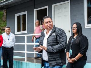 511148342 1045528884431408 847822260937768867 n