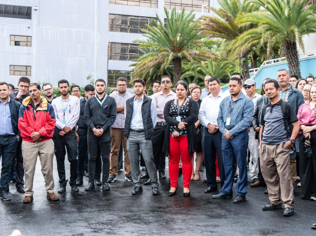 511156555 1045529037764726 7825123098808721260 n