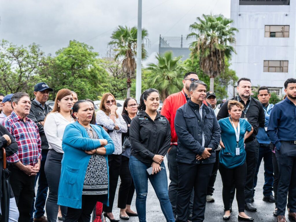 511907330 1045528937764736 6111002162606833206 n