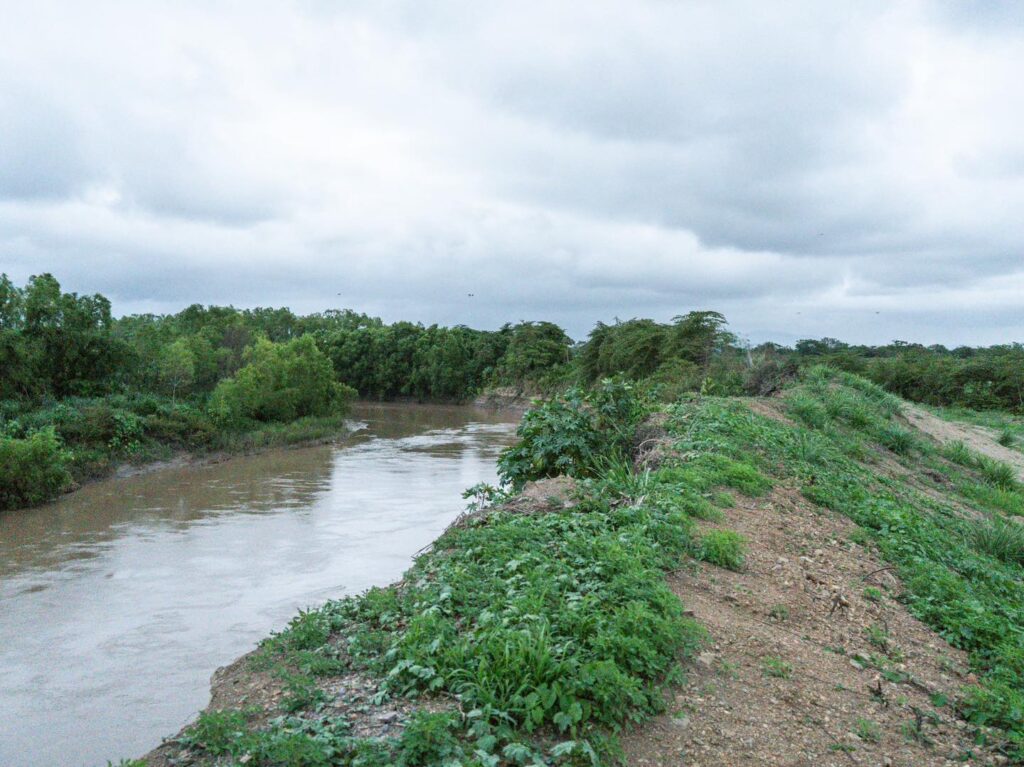 512040199 1047380467579583 1632417187026004144 n