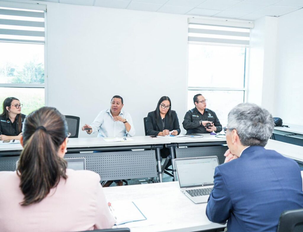 514329361 1053326300318333 1103717417703435722 n