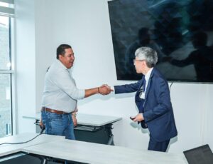 514347107 1053326290318334 2279089294023570335 n