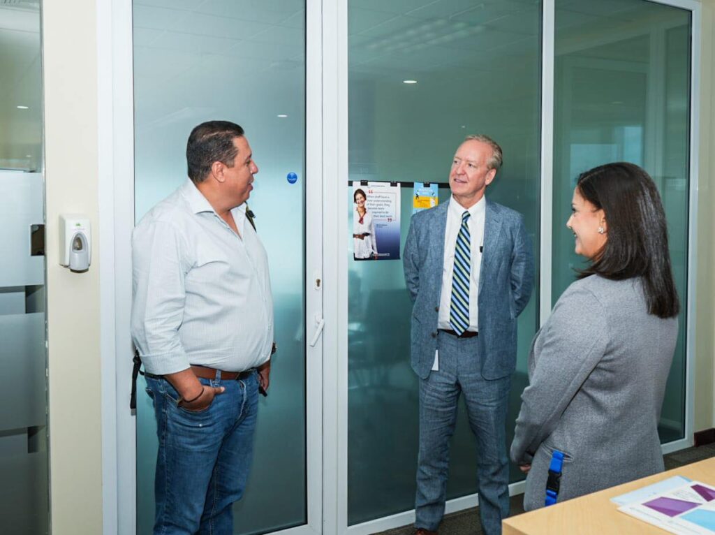 514869985 1053477050303258 5828672743237557376 n