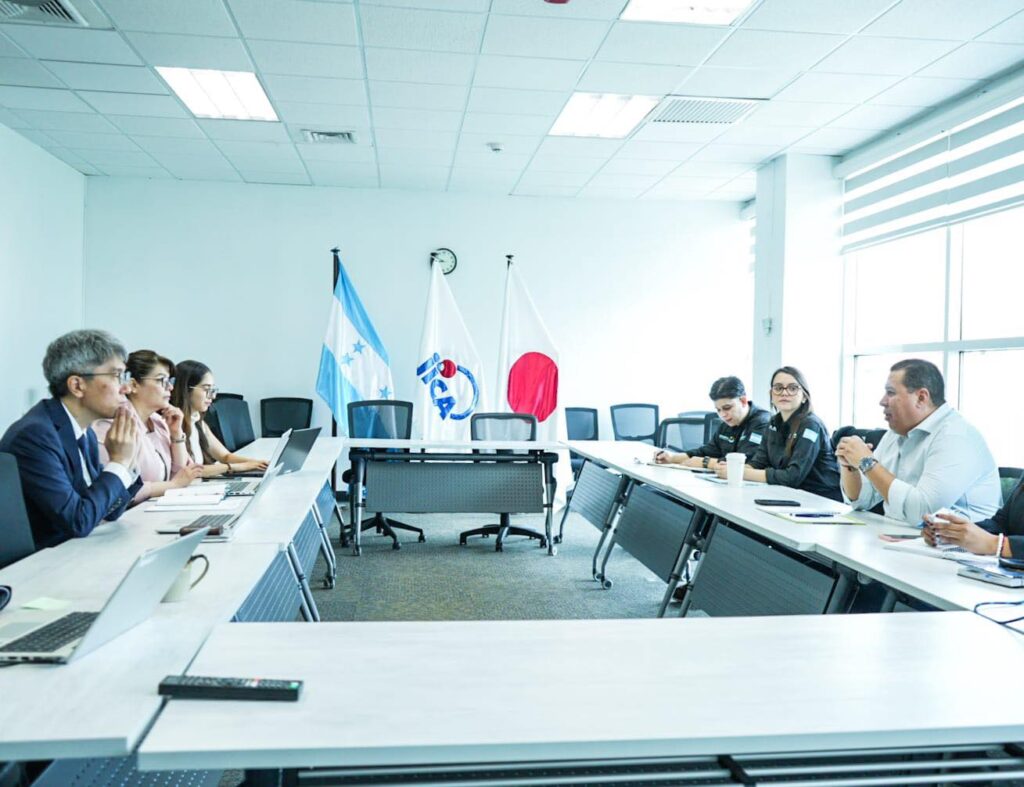 515267251 1053326293651667 6364254826323488675 n