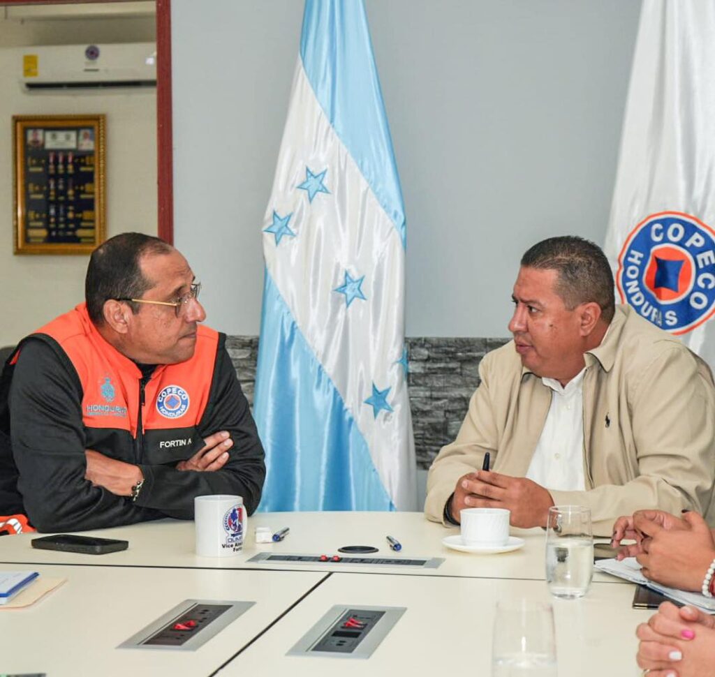 515438103 1057798269871136 2086734355650925790 n