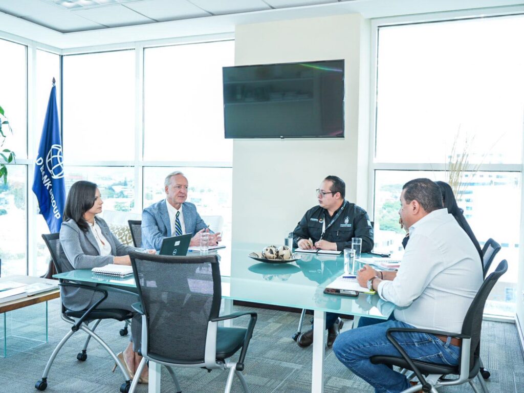 515767580 1053477046969925 268305985954743212 n