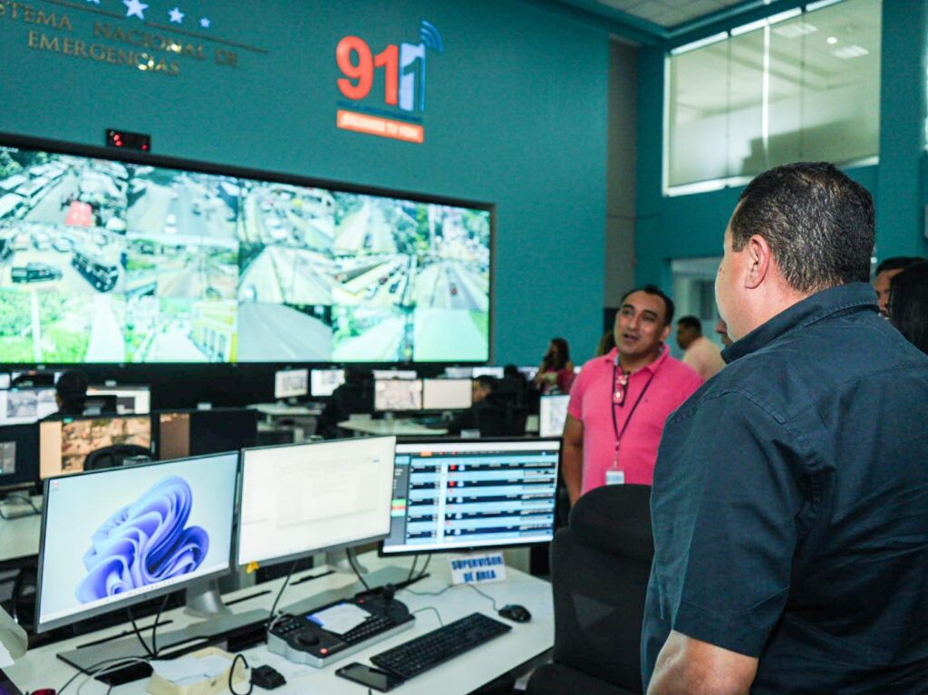 515858685 1054117460239217 1215564602226372635 n