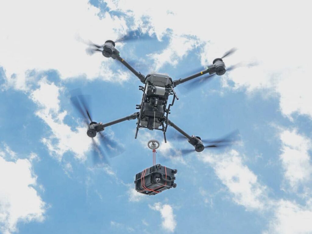 516093645 1054117406905889 2169109694922030245 n