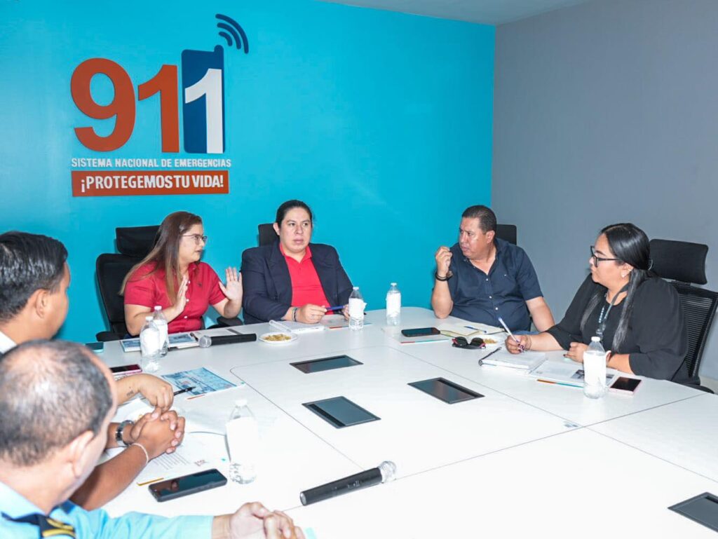 516718286 1054117446905885 8094757457695310900 n