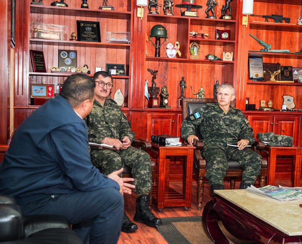 516768699 1061564392827857 4610097817060593911 n