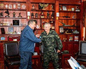 517142125 1061564339494529 4817265457812125749 n