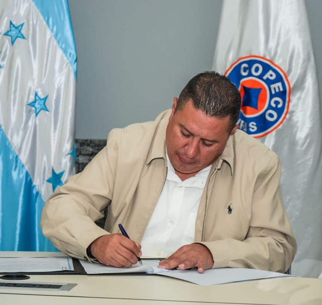 517554852 1057798239871139 7436413658806605748 n