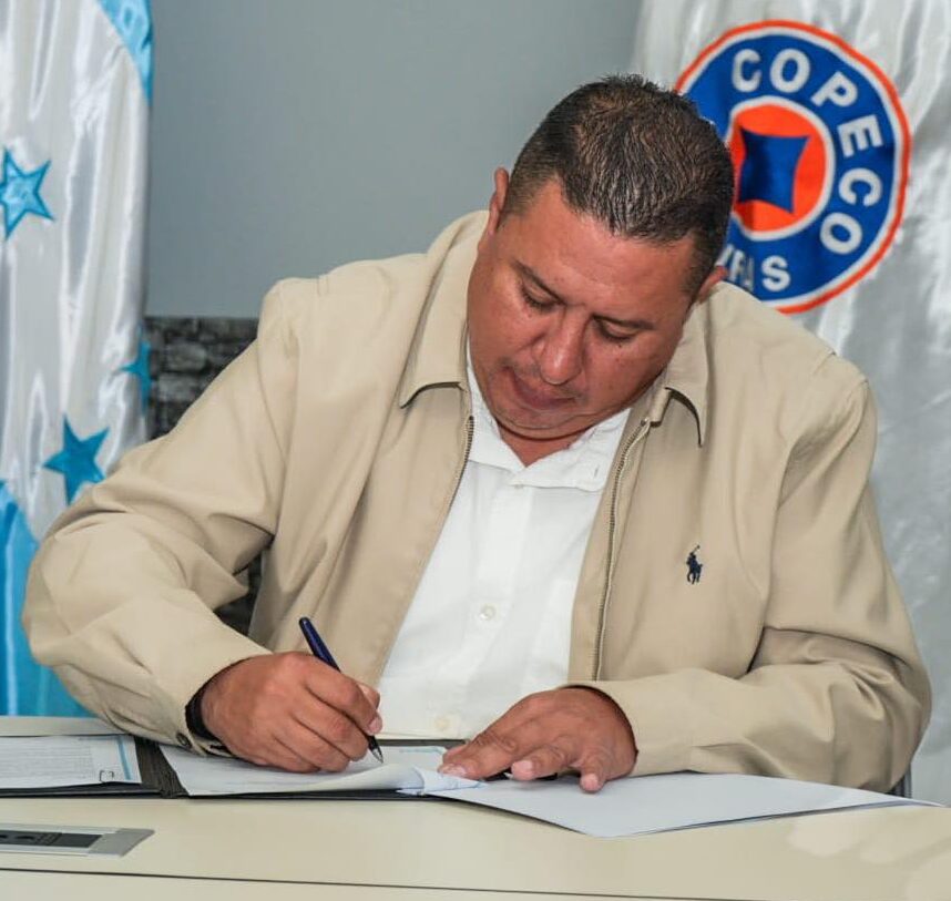 517554852 1057798239871139 7436413658806605748 n edited