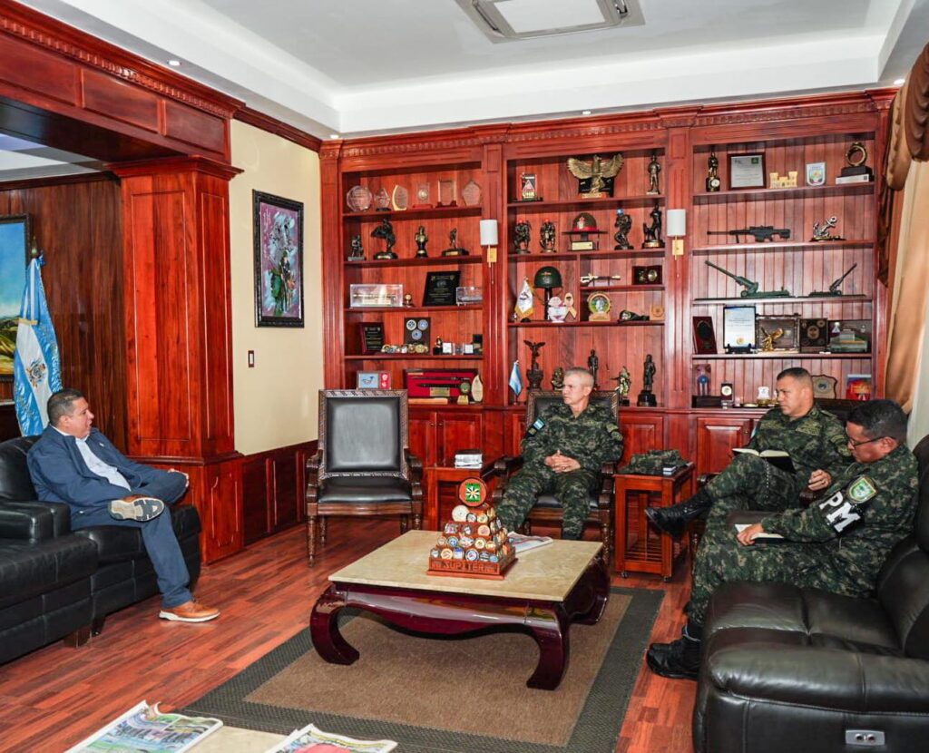 518264821 1061564352827861 6864579359207979539 n