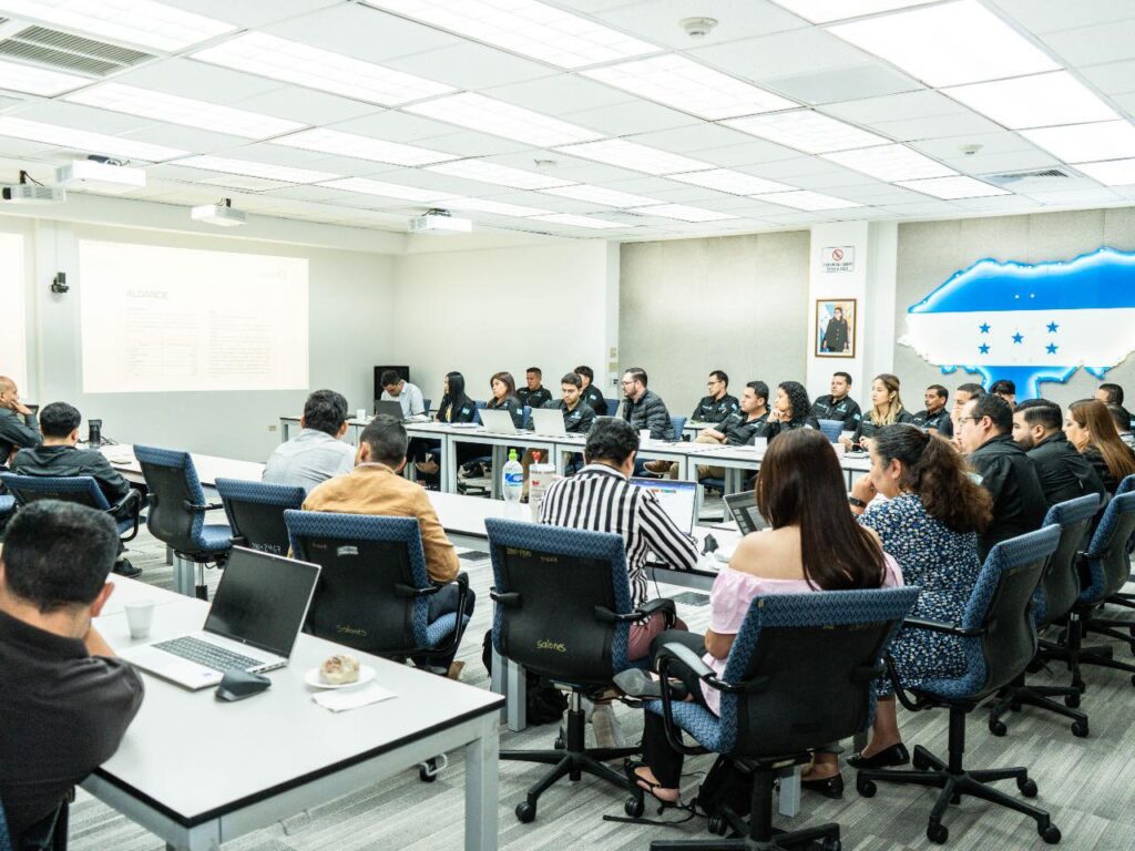 518270110 1056385920012371 4665348983074939184 n