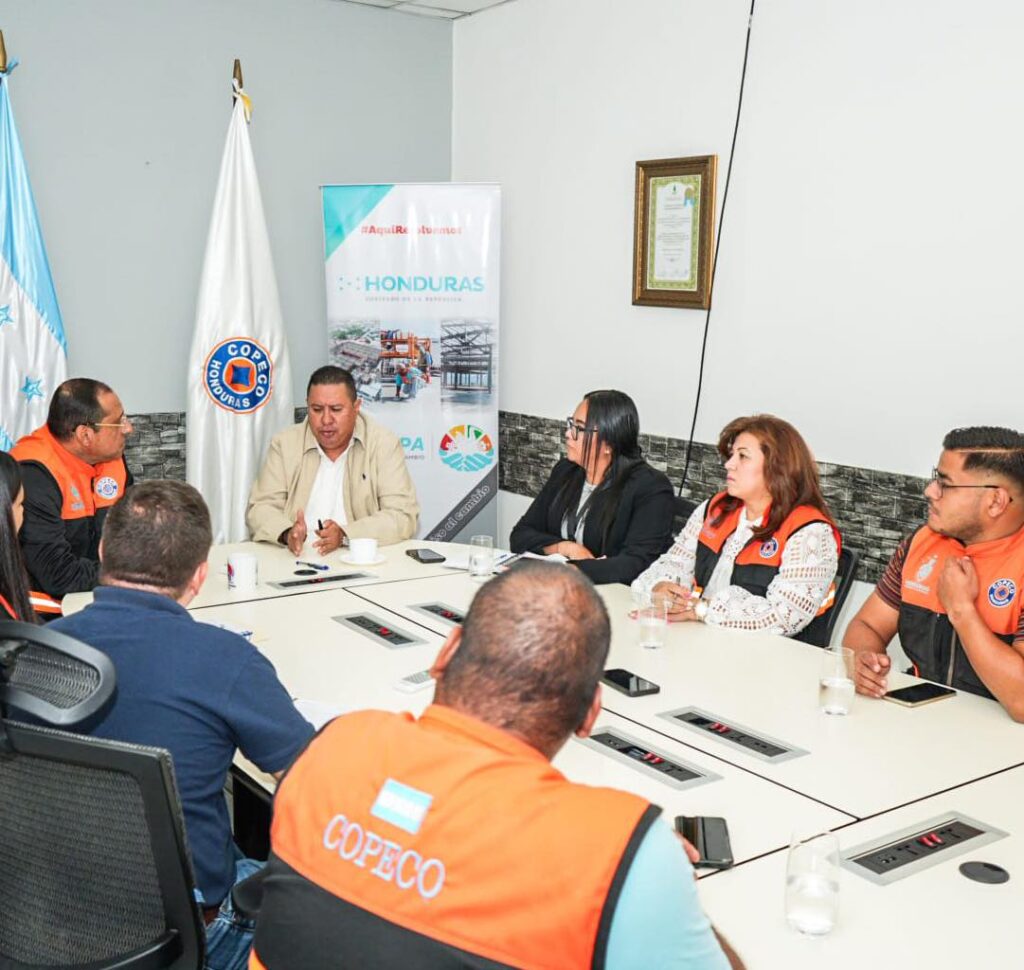 518271381 1057798283204468 5623576140444950586 n