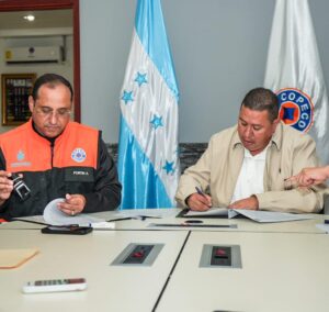 518277750 1057798229871140 5852692035444514612 n