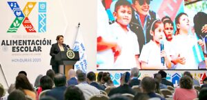 7f7a71bb a09a 4e85 82c6 fa82cabf13e7 1