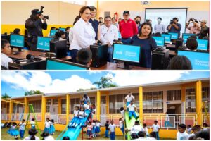 GridArt 20250716 171505478