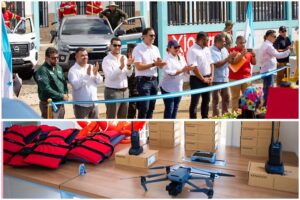 GridArt 20250723 213120985