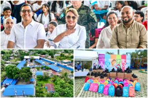 GridArt 20250723 213548354