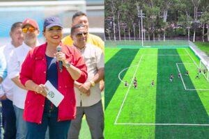 GridArt 20250730 191912824