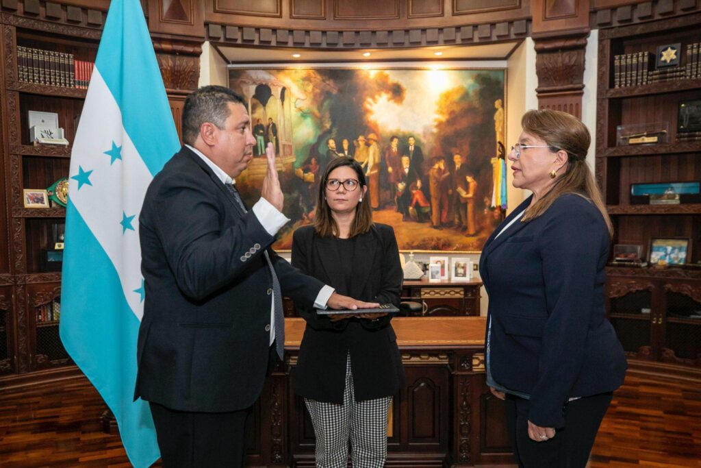 488548179 985335880450709 4783049087047992858 n