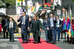 56be1bfe b609 434c 8261 a13dc8aaf6f0