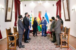 FB IMG 1754353048763