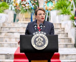 FB IMG 1754409225517