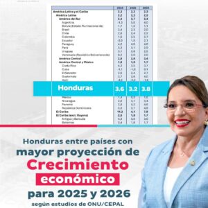 FB IMG 1754531047852