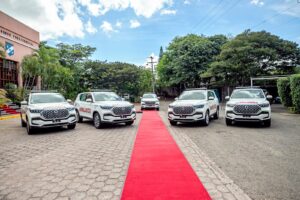 FB IMG 1755020110586