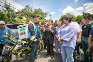 FB IMG 1755042315653