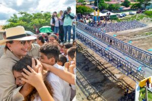 GridArt 20250813 205808080 2