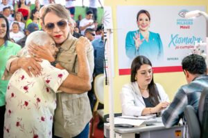 GridArt 20250813 210504861