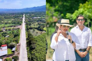 GridArt 20250815 064654657