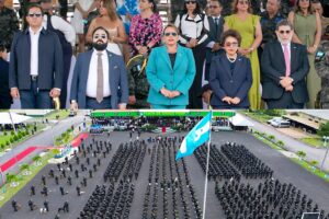 GridArt 20250822 164340419