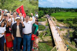 GridArt 20250826 173817717 e1756312001160