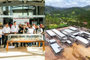 GridArt 20250826 235914039 2