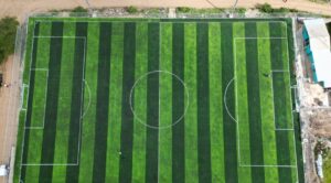 WhatsApp Image 2025 08 03 at 10.21.22 AM 1