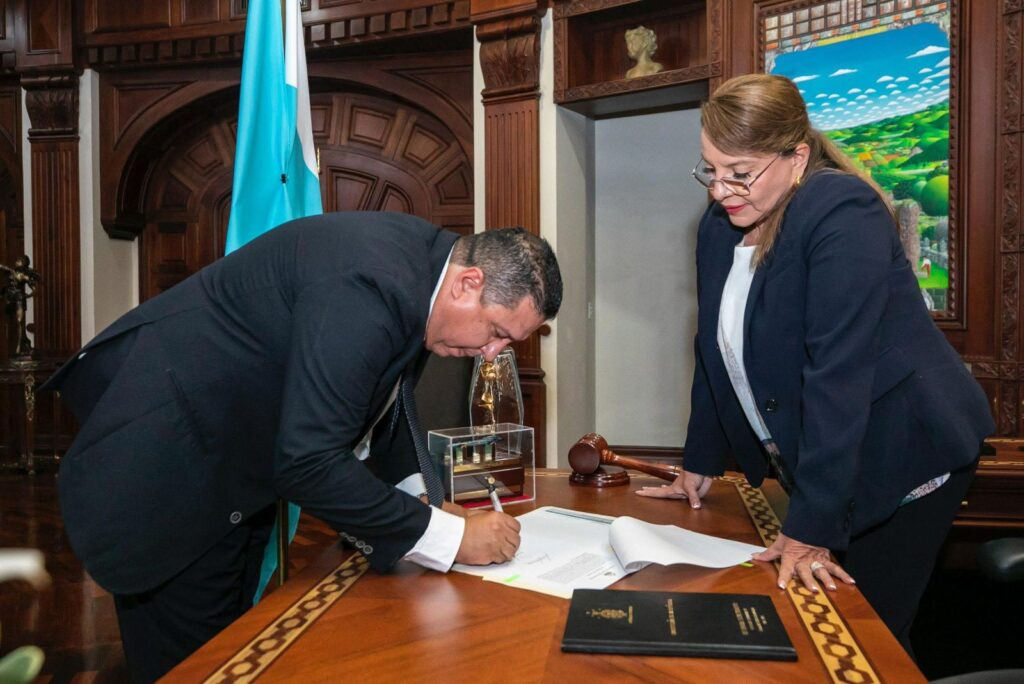 WhatsApp Image 2025 08 07 at 10.00.28 AM