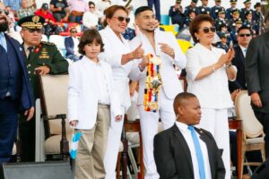 51d8f464 8902 4ed8 9d0b a0d096de8d4a