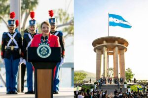 GridArt 20250901 094457980