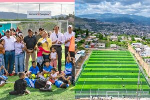 GridArt 20250902 203849718