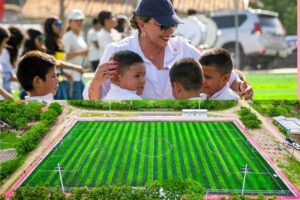 GridArt 20250903 213202396