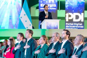 GridArt 20250904 150305897