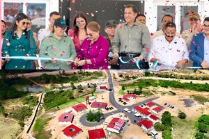 GridArt 20250908 165625713