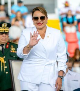 WhatsApp Image 2025 09 15 at 6.17.14 PM