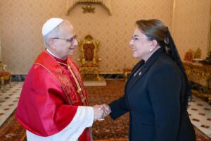 WhatsApp Image 2025 09 19 at 3.05.37 PM