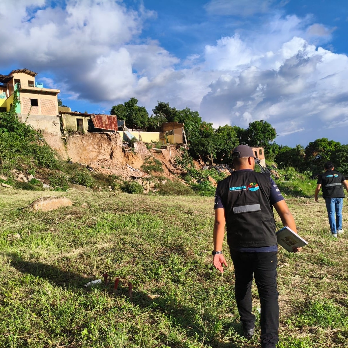 559451704 1140601358257493 3431023844332056249 n